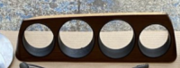 Captura de pantalla 2020-05-23 a la(s) 7.37.33 p. m..png
