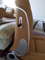 Seat piece.jpg