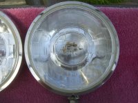 SV109424.JPG