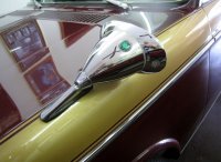 IMG_2193.JPG