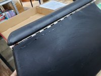 console2.jpg