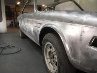 BMW CS restoration pictures 7.jpg