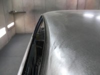 BMW CS restoration pictures 8.jpg