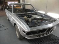 BMW CS restoration pictures 9.jpg