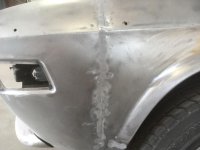 BMW CS restoration pictures 10.jpg