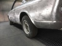 BMW CS restoration pictures 12.jpg