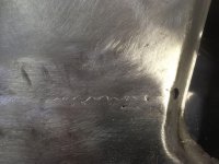 BMW CS restoration pictures 13.jpg