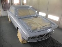 BMW CS restoration pictures 3.jpg