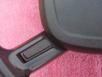 SV109435.jpg