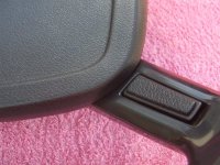 SV109437.jpg