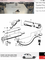 2361D7A1-A5EB-424B-B56C-5AC866AC20B5.png