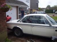 S1030676.jpg