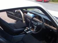 S1030698.jpg