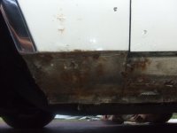 DSCF0420.JPG