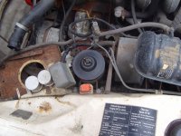 S1030678 Lowres.JPG