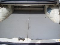 S1030681.jpg