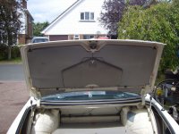 S1030682.jpg