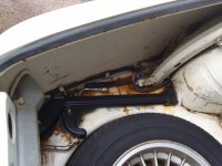 S1030685 Lowres.JPG