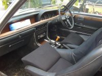 S1030695.jpg