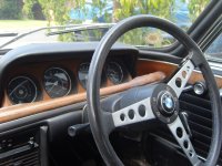 S1030700.jpg