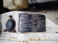 S1030701 Lowres.JPG