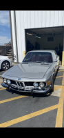 394455BA-0477-4DAF-A565-D0F44FE73386.png