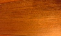 C3EDBE0F-DB49-4AF6-8903-CC2FE6DDA6BE.jpeg