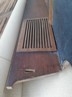 20200612_193613.jpg