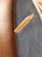 20200612_193852.jpg