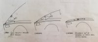 Hood Torsion Bar.jpeg
