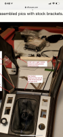 506EAF96-15B1-4C15-99B2-30DD01979EEC.png