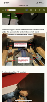 D7052B4C-53D3-4702-9520-758A24D1B97F.png