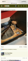 3DFB547A-7C40-4BF0-8A45-4B03A597DD8C.png