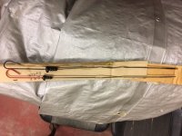 e9dipstix.JPG