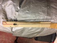 e9dipstix 3.JPG