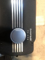 E4382832-0C1E-423D-90F4-72FAD5310CDC.jpeg