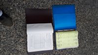 20200621_135335.jpg