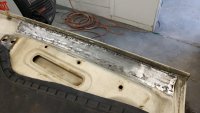 IMG_20200620_141252006.jpg