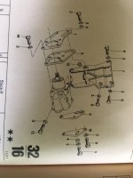 Parts book PS.JPG