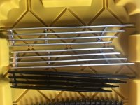 176E2810-4C08-4945-AA44-C12709A7F788.jpeg