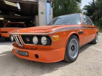 BMW CS Million 07 (11).JPG