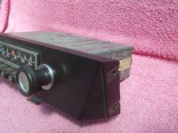 SV109464.JPG