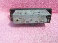 SV109466.JPG