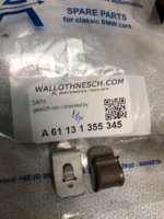 00E982E6-A354-4FC6-8165-4E5773239AA9.jpeg