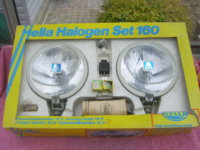 SV109493.JPG