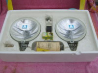 SV109494.JPG