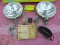 SV109495.JPG