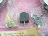SV109496.JPG