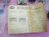 SV109497.JPG