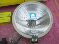 SV109499.JPG